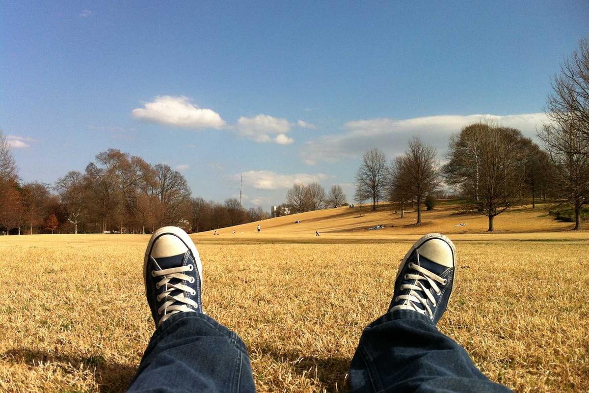 Vialidad: implementan peajes electrónicos