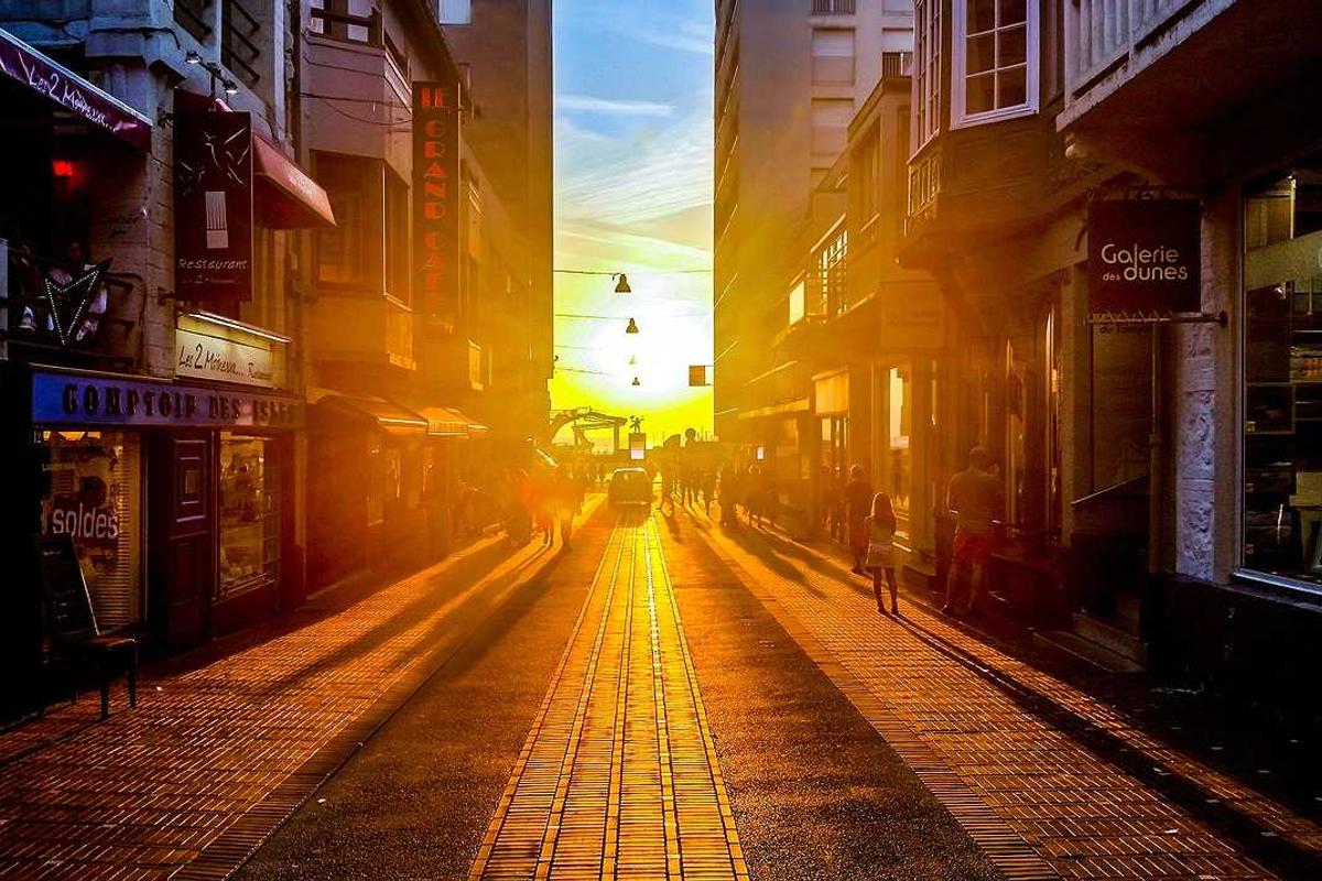 Deportes: selección confirma amistoso internacional