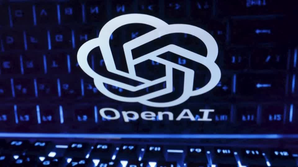 OpenAI prepara una posible OPV histórica