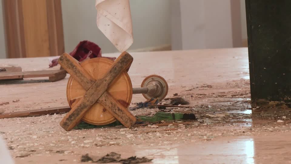 EE. UU. advierte a Nigeria tras matanza en Plateau