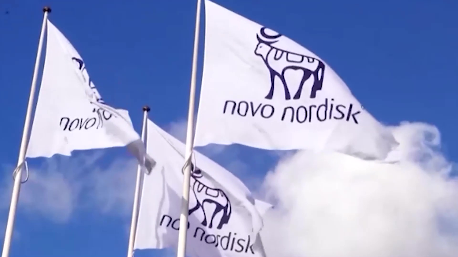 Novo Nordisk se retira de la oferta por Metsera y sus acciones suben