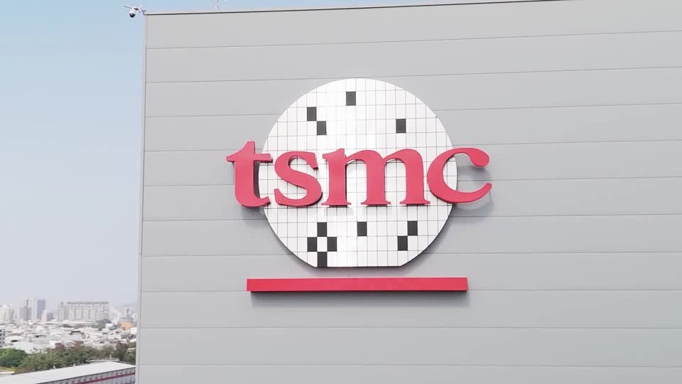TSMC planea producir chips de 3 nm en Japón
