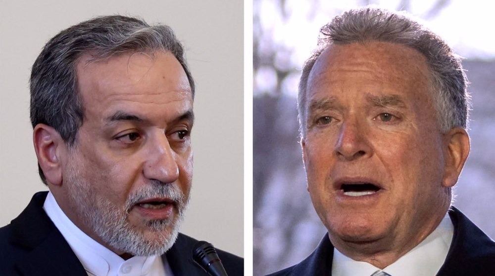 Irán y EE. UU. celebran conversaciones nucleares indirectas en Omán