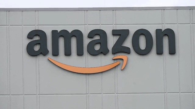 Amazon apuesta fuerte por el crecimiento de IA