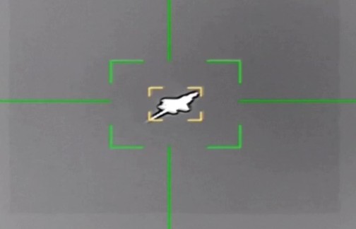 Irán afirma ataque a avión F-35 de EE.UU.