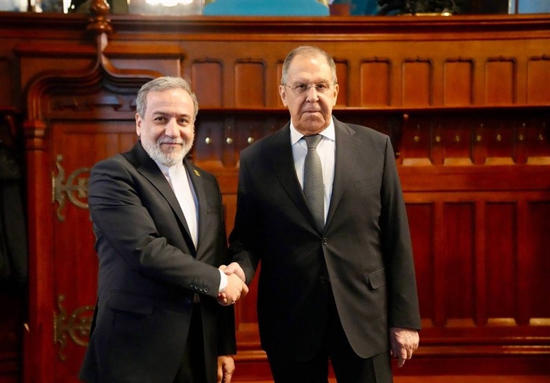 Irán condena amenazas de EE. UU. como crímenes de guerra