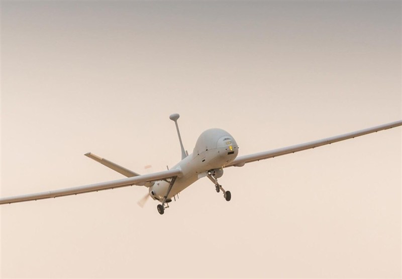 Ataque con misil impacta Tel Aviv