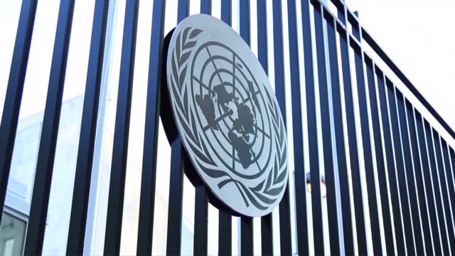 Conversaciones nucleares de la ONU sin acuerdo
