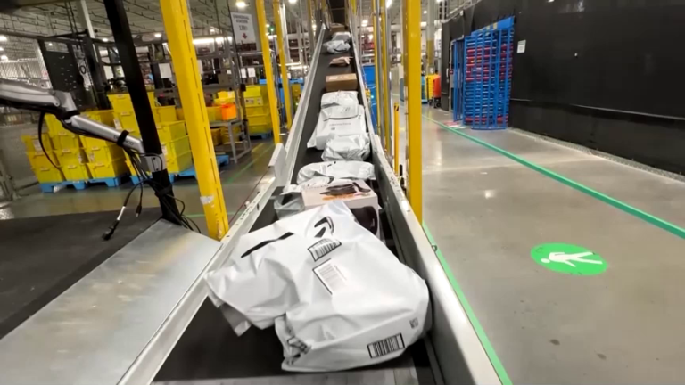 Amazon restaura cláusula de arbitraje a clientes