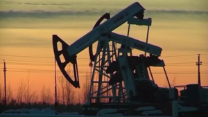 Conflictos afectan el suministro global de petróleo