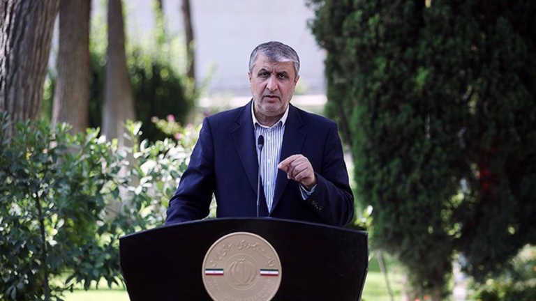 Irán restringe las inspecciones de sus instalaciones nucleares