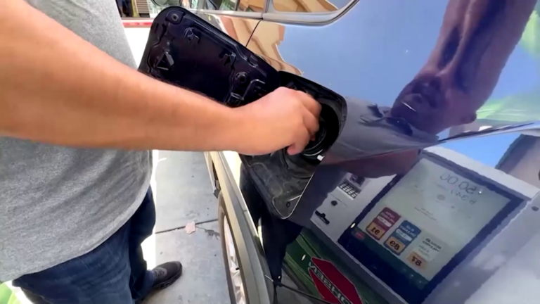 Sube el petróleo tras ataques en Arabia Saudita y el Golfo Pérsico