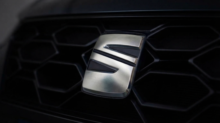 Seat de Volkswagen en jaque por competencia china
