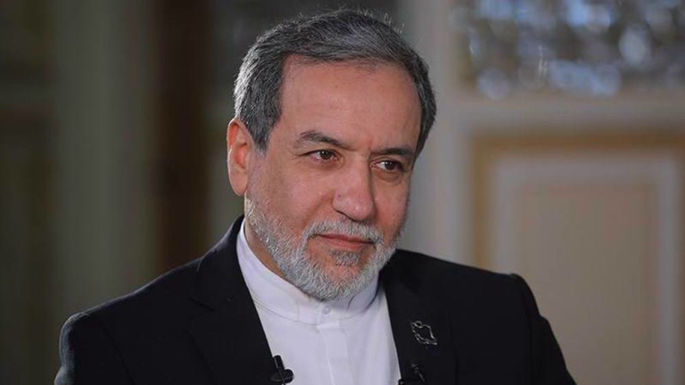 Irán mantiene sus exigencias en las conversaciones de la ONU