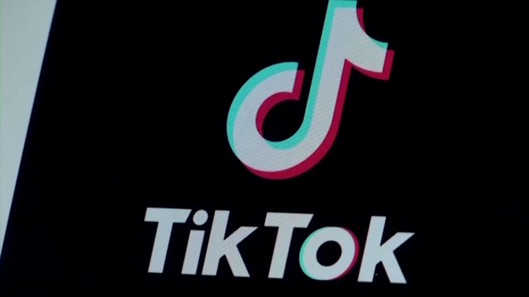 TikTok celebra una década de impacto global