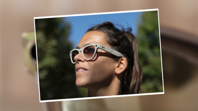 Gadgets de IA generan alarma global por privacidad